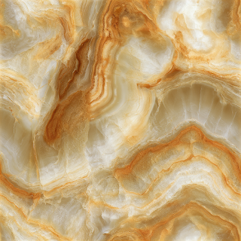 Luxury Translucent Onyx Marble Texture