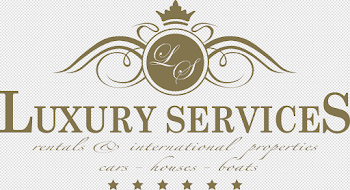 Luxury Transparent Images