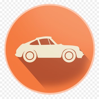 Luxury vehicle Car rental Taxi BMW 5 Series - car 