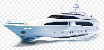 Luxury yacht Boat Yacht charter Sunseeker - boat 