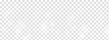 Luzes Lights transparent background PNG clipart