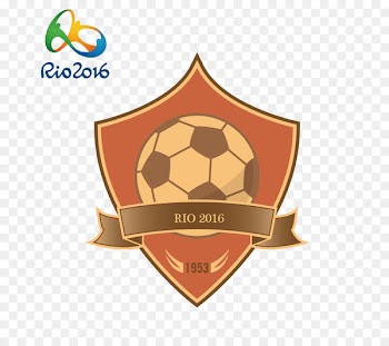 Lwxf3wek 2016 Summer Olympics Grxeamio Foot-Ball Porto Alegrense Football - FIFA 