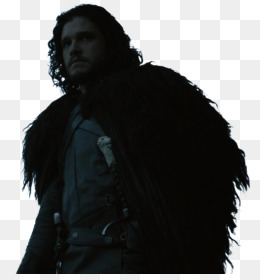 Lyanna Stark PNG - rhaegar-targaryen-and-lyanna-stark lyanna-stark ...