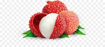 Lychee Desktop Wallpaper Fruit Vegetable Honey - Lychee Juice 