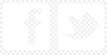 Lyft Logo United States Company - united states 