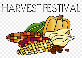 Lyle Slideshows &amp; Videos - Phillip Martin Clipart Food