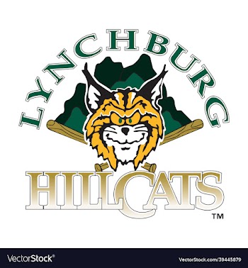 lynchburg hillcats