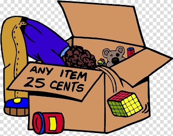 Lynnhurst Garage sale Longfellow, Minneapolis , Home Stuff transparent background PNG clipart