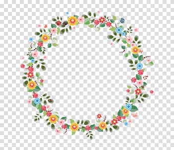 Lyrics Love song Come Alive Music, Colored garland transparent background PNG clipart