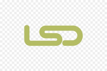 Lysergic Acid Diethylamide, Logo, Download, Text, Green PNG