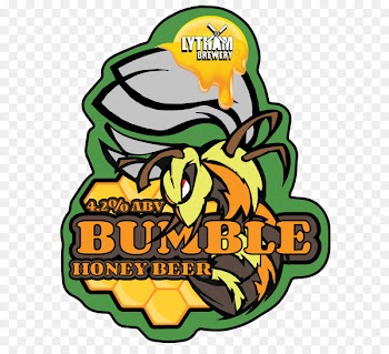 Lytham Brewery Beer Clip art Chocolate Malt - acount bubble 