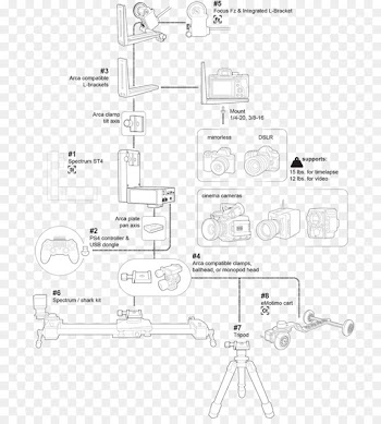 /m/02csf Car Drawing Diagram Technology - axis map 