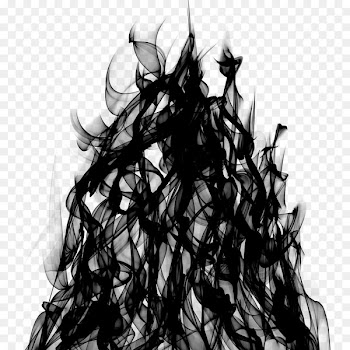 /m/02csf Drawing Black hair Character Tree -  