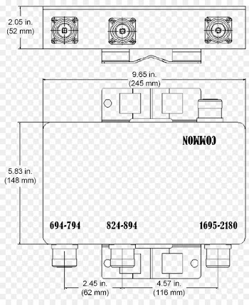 /m/02csf Drawing Design Document Car - bands outline 