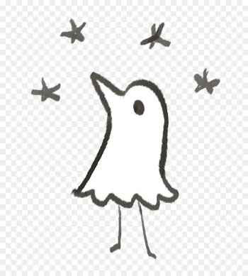 /m/02csf Drawing Line Angle Font - oyasumi punpun 