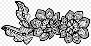 /m/02csf Drawing Line art Visual arts Insect -  