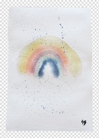 /m/02csf Drawing Text messaging, elephant-watercolor transparent background PNG clipart