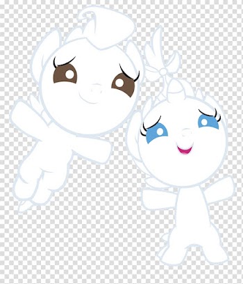 /m/02csf Illustration Ear Drawing, little pony transparent background PNG clipart
