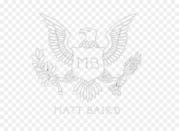 /m/02csf Logo Drawing Bird Illustration - baird illustration 