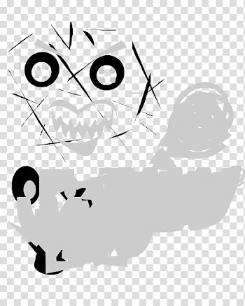 /m/02csf Vertebrate Drawing Illustration, Pumpkin Watercolor transparent background PNG clipart