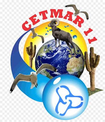 /m/02j71 Earth Organism Human behavior - earth 