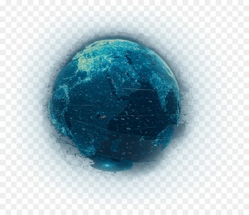 /m/02j71 Earth Water Sphere - earth 
