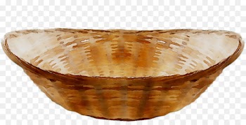 /m/083vt Bowl M Wood -  