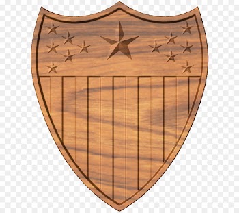 /m/083vt Fortaleza Wood Varnish - attachments insignia 