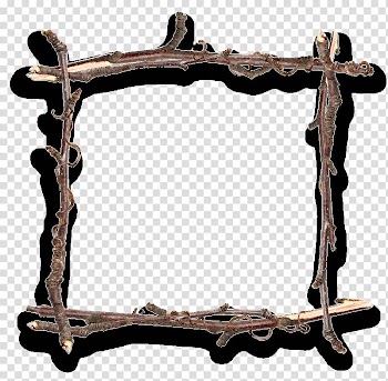 /m/083vt Frames Wood , mosque frame transparent background PNG clipart