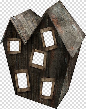 /m/083vt Halloween film series House Kiri La Boîte à s, house wood transparent background PNG clipart