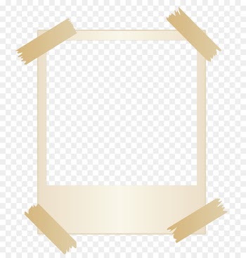 /m/083vt Line Angle Picture Frames Wood - photoalbum flag 