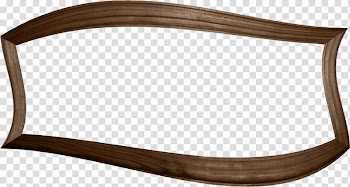 /m/083vt Line, design transparent background PNG clipart