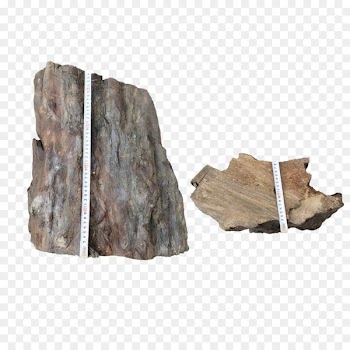 /m/083vt Outcrop Igneous rock - aroma symbol 