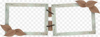 /m/083vt Picture Frames Angle Image - dauble background 