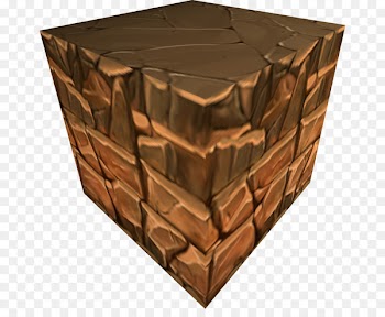 /m/083vt Product design - creativerse sign 