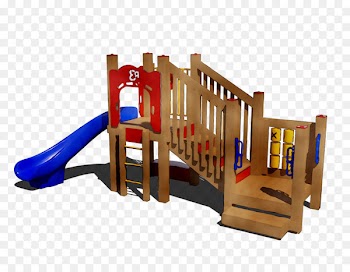 /m/083vt Product design Wood -  