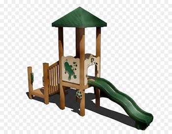 /m/083vt Product design Wood -  