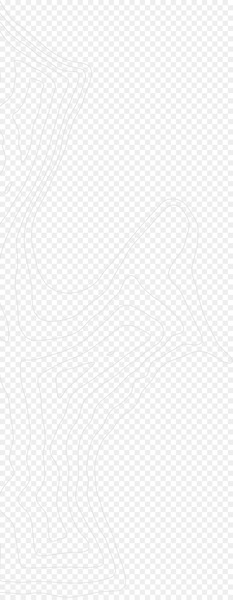 /m/083vt Sketch Pattern Product design - asap graphic 