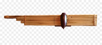 /m/083vt Wood Product design - utara padang rumput 
