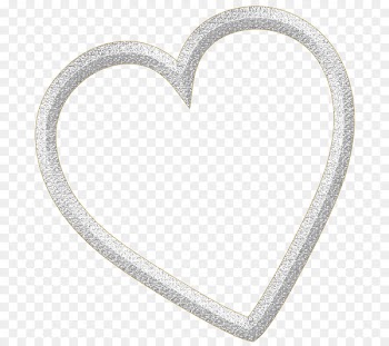 M-095 Body Jewellery - corazones whatsapp 