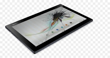 M 0d, Butterfly, Multimedia, Feather, Insect PNG