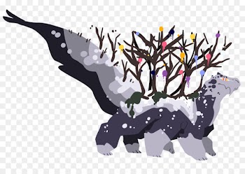 M 0d, Butterfly, Pollinator, Animal Figure, Organism PNG