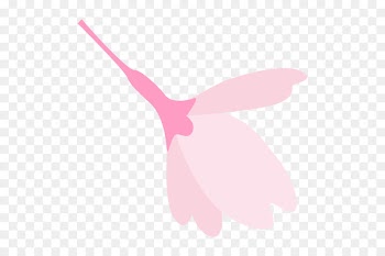 M 0d, Butterfly, Pollinator, Pink, Wing PNG