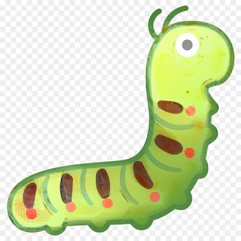 M 0d, Butterfly, Shoe, Caterpillar, Insect PNG