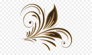 M 0d, Web Page, Blog, Ornament, Logo PNG