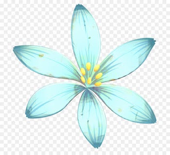 M Butterfly, Symmetry, Microsoft Azure, Petal, Leaf PNG
