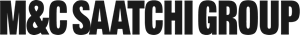 M&C Saatchi Group Logo Vector