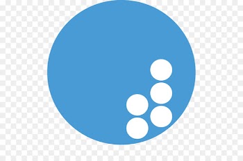 M D Trimmer & Co BWR Accountants & Advisers Accounting BWR Accountants Advisers -  
