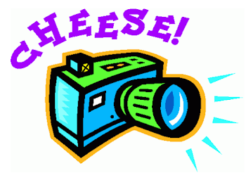M.E. Picture Retakes, 10/9/17 - Mikelnguut Elitnaurviat