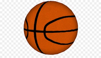M&M's Beach Party Summer Sports: Paradise Island Basketball Wii - basketball 
